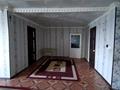 Отдельный дом · 7 комнат · 250 м² · 6 сот., Баянды 3 132-1 — 6 за 26 млн ₸ — фото 14