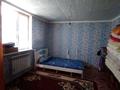 Отдельный дом · 7 комнат · 250 м² · 6 сот., Баянды 3 132-1 — 6 за 26 млн ₸ — фото 16