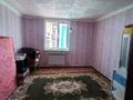 Отдельный дом · 7 комнат · 250 м² · 6 сот., Баянды 3 132-1 — 6 за 26 млн ₸ — фото 17