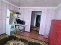 Отдельный дом · 7 комнат · 250 м² · 6 сот., Баянды 3 132-1 — 6 за 26 млн ₸ — фото 18