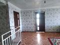 Отдельный дом · 7 комнат · 250 м² · 6 сот., Баянды 3 132-1 — 6 за 26 млн ₸ — фото 19