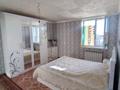 Отдельный дом · 7 комнат · 250 м² · 6 сот., Баянды 3 132-1 — 6 за 26 млн ₸ — фото 20