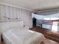 Отдельный дом · 7 комнат · 250 м² · 6 сот., Баянды 3 132-1 — 6 за 26 млн ₸ — фото 21
