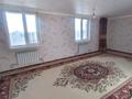 Отдельный дом · 7 комнат · 250 м² · 6 сот., Баянды 3 132-1 — 6 за 26 млн ₸ — фото 23