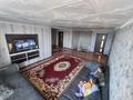 Отдельный дом · 7 комнат · 250 м² · 6 сот., Баянды 3 132-1 — 6 за 26 млн ₸ — фото 24