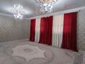 Отдельный дом · 7 комнат · 250 м² · 6 сот., Баянды 3 132-1 — 6 за 26 млн ₸ — фото 4