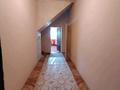 Отдельный дом · 7 комнат · 250 м² · 6 сот., Баянды 3 132-1 — 6 за 26 млн ₸ — фото 8