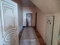 Отдельный дом · 7 комнат · 250 м² · 6 сот., Баянды 3 132-1 — 6 за 26 млн ₸ — фото 9