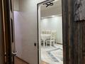 2-комнатная квартира · 56 м² · 8/12 этаж, Кабанбай батыра 10 за 180 000 ₸ в Шымкенте, Аль-Фарабийский р-н — фото 10