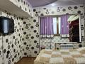 2-комнатная квартира · 56 м² · 8/12 этаж, Кабанбай батыра 10 за 180 000 ₸ в Шымкенте, Аль-Фарабийский р-н — фото 12