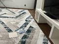 2-комнатная квартира · 56 м² · 8/12 этаж, Кабанбай батыра 10 за 180 000 ₸ в Шымкенте, Аль-Фарабийский р-н — фото 16