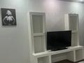 2-комнатная квартира · 56 м² · 8/12 этаж, Кабанбай батыра 10 за 180 000 ₸ в Шымкенте, Аль-Фарабийский р-н — фото 17