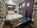2-комнатная квартира · 56 м² · 8/12 этаж, Кабанбай батыра 10 за 180 000 ₸ в Шымкенте, Аль-Фарабийский р-н — фото 18