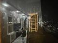 2-комнатная квартира · 56 м² · 8/12 этаж, Кабанбай батыра 10 за 180 000 ₸ в Шымкенте, Аль-Фарабийский р-н — фото 20
