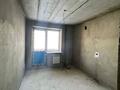 2-комнатная квартира, 53 м², 9/10 этаж, темирбекова 2 за 15.5 млн 〒 в Кокшетау — фото 9