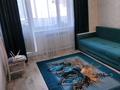 2 комнаты · 64 м² · 7/16 этаж, мкр Юго-Восток 60 — Пр. Шахтеров угол пр.Республики за 55 000 ₸ в Караганде, Казыбек би р-н