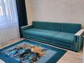 2 комнаты · 64 м² · 7/16 этаж, мкр Юго-Восток 60 — Пр. Шахтеров угол пр.Республики за 55 000 ₸ в Караганде, Казыбек би р-н — фото 3