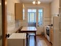 2-комнатная квартира · 46 м² · 4/5 этаж, Молдагулова 46 — пр. Республики - Гагарина за 14 млн ₸ в Шымкенте, Туран р-н