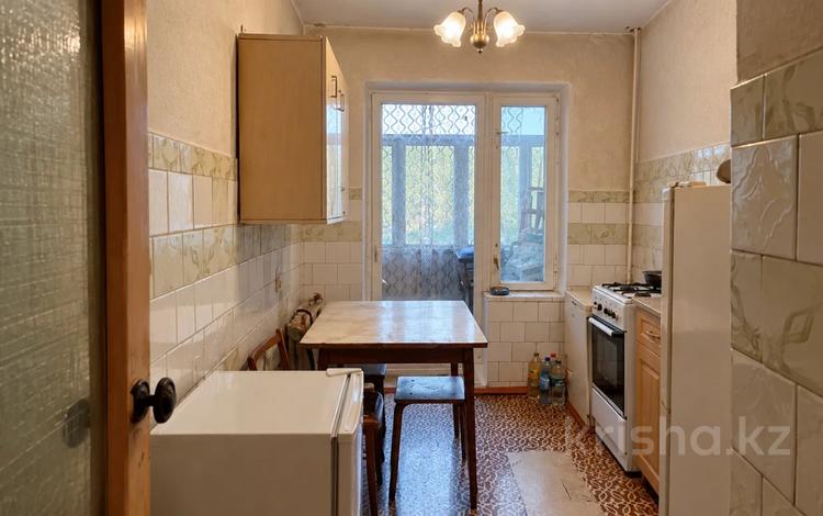 2-комнатная квартира · 46 м² · 4/5 этаж, Молдагулова 46 — пр. Республики - Гагарина за 14 млн ₸ в Шымкенте, Туран р-н — фото 2