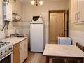 2-комнатная квартира · 46 м² · 4/5 этаж, Молдагулова 46 — пр. Республики - Гагарина за 14 млн ₸ в Шымкенте, Туран р-н — фото 2