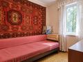 2-комнатная квартира · 46 м² · 4/5 этаж, Молдагулова 46 — пр. Республики - Гагарина за 14 млн ₸ в Шымкенте, Туран р-н — фото 4