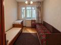 2-комнатная квартира · 46 м² · 4/5 этаж, Молдагулова 46 — пр. Республики - Гагарина за 14 млн ₸ в Шымкенте, Туран р-н — фото 5