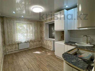 3-комнатная квартира, 74.7 м², 1/6 этаж, Строителей 4 за 19.5 млн 〒 в Кокшетау