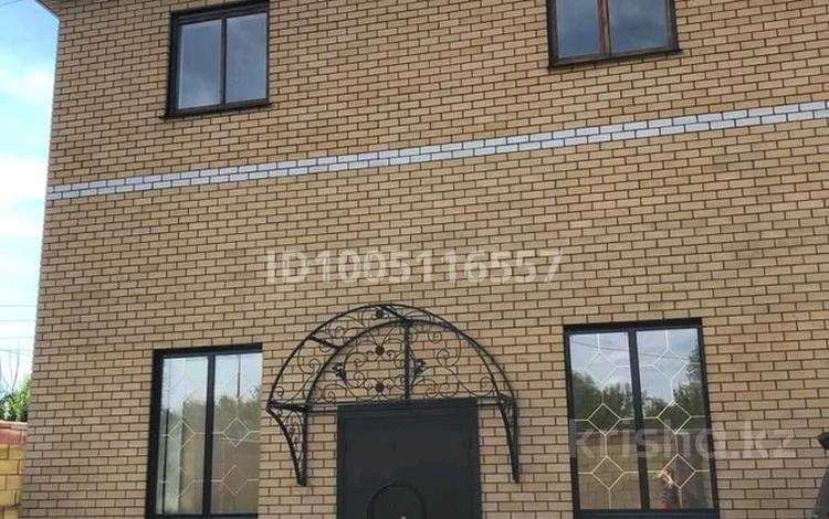 Кеңселер, қоймалар · 450 м², бағасы: 1.8 млн ₸ в Семее — фото 2