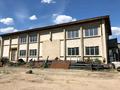 Кеңселер, қоймалар · 450 м², бағасы: 1.8 млн ₸ в Семее — фото 11