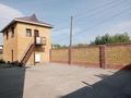 Кеңселер, қоймалар · 450 м², бағасы: 1.8 млн ₸ в Семее — фото 14