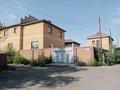 Кеңселер, қоймалар · 450 м², бағасы: 1.8 млн ₸ в Семее — фото 2