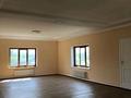 Кеңселер, қоймалар · 450 м², бағасы: 1.8 млн ₸ в Семее — фото 6