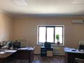 Кеңселер, қоймалар · 450 м², бағасы: 1.8 млн ₸ в Семее — фото 7