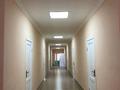 Кеңселер, қоймалар · 450 м², бағасы: 1.8 млн ₸ в Семее — фото 8