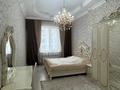 2-комнатная квартира · 75 м² · 2/7 этаж, Кабанбай Батыра 9/2 за 67 млн 〒 в Астане, Есильский р-н — фото 8