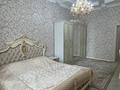 2-комнатная квартира · 75 м² · 2/7 этаж, Кабанбай Батыра 9/2 за 67 млн 〒 в Астане, Есильский р-н — фото 10