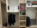 2-комнатная квартира · 75 м² · 2/7 этаж, Кабанбай Батыра 9/2 за 67 млн 〒 в Астане, Есильский р-н — фото 13