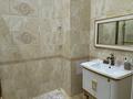 2-комнатная квартира · 75 м² · 2/7 этаж, Кабанбай Батыра 9/2 за 67 млн 〒 в Астане, Есильский р-н — фото 15