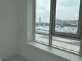 2-комнатная квартира · 75 м² · 2/7 этаж, Кабанбай Батыра 9/2 за 67 млн 〒 в Астане, Есильский р-н — фото 19