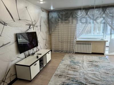 3-комнатная квартира, 67 м², 2/9 этаж, славского 44 за 38.5 млн 〒 в Усть-Каменогорске