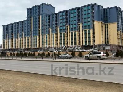 5-бөлмелі пәтер · 190 м² · 4/11 қабат, “ZELMAR RESIDENCE” 7, бағасы: 90 млн ₸ в Актау, 18-й мкр 
