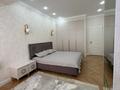 5-комнатная квартира · 190 м² · 4/11 этаж, “ZELMAR RESIDENCE” 7 за 90 млн ₸ в Актау, 18-й мкр  — фото 5