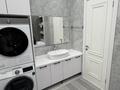 5-комнатная квартира · 190 м² · 4/11 этаж, “ZELMAR RESIDENCE” 7 за 90 млн ₸ в Актау, 18-й мкр  — фото 9