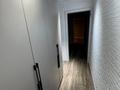 2-комнатная квартира · 42 м² · 2/4 этаж, мкр №2 — Утеген-батыра(мате-залки), уг. ул. Куанышбаева за 33 млн 〒 в Алматы, Ауэзовский р-н