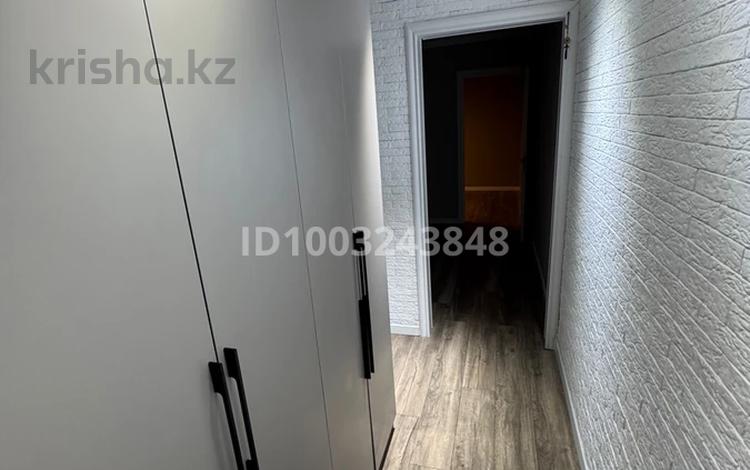 2-комнатная квартира · 42 м² · 2/4 этаж, мкр №2 — Утеген-батыра(мате-залки), уг. ул. Куанышбаева за 33 млн 〒 в Алматы, Ауэзовский р-н — фото 2