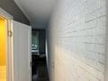 2-комнатная квартира · 42 м² · 2/4 этаж, мкр №2 — Утеген-батыра(мате-залки), уг. ул. Куанышбаева за 33 млн 〒 в Алматы, Ауэзовский р-н — фото 2