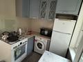 2-комнатная квартира · 42 м² · 2/4 этаж, мкр №2 — Утеген-батыра(мате-залки), уг. ул. Куанышбаева за 33 млн 〒 в Алматы, Ауэзовский р-н — фото 3
