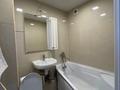 2-комнатная квартира · 42 м² · 2/4 этаж, мкр №2 — Утеген-батыра(мате-залки), уг. ул. Куанышбаева за 33 млн 〒 в Алматы, Ауэзовский р-н — фото 5