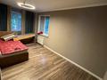 2-комнатная квартира · 42 м² · 2/4 этаж, мкр №2 — Утеген-батыра(мате-залки), уг. ул. Куанышбаева за 33 млн 〒 в Алматы, Ауэзовский р-н — фото 7