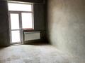 3-комнатная квартира · 117 м² · 7/14 этаж, 17-й мкр, ​17-й микрорайон 6 за 55 млн ₸ в Актау — фото 2